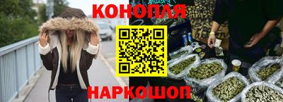 таблы Аргун